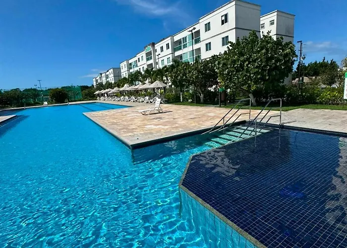 Palm Village Acqua